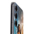 DC Comics Wonder Woman Main characters Poster Galaxy A16 5G Skin