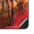DC Comics Wonder Woman Main characters Poster Galaxy A16 5G Skin