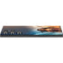 DC Comics Wonder Woman Main characters Poster Galaxy Skins