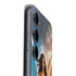 DC Comics Wonder Woman Main characters Poster Galaxy S25 Skin