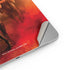DC Comics Wonder Woman Main characters Poster iPad Pro 13in M4 (2024) Skin