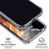 DC Comics Wonder Woman Main characters Poster iPhone 16 MagSafe Case