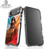DC Comics Wonder Woman Main characters Poster iPhone 17 Air MagSafe Case
