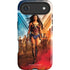 DC Comics Wonder Woman Main characters Poster iPhone 17 Air Magsafe Impact Case