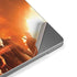 DC Comics Wonder Woman Main characters Poster Apple MacBook Pro 14-inch Skin