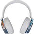 DC Comics Wonder Woman Main characters Poster Surface Headphones Skin