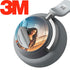 DC Comics Wonder Woman Main characters Poster Surface Headphones Skin