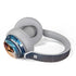 DC Comics Wonder Woman Main characters Poster Surface Headphones Skin