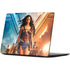 DC Comics Wonder Woman Main characters Poster Surface Laptop 7 15in Skin