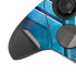 DC Comics Wonder Woman Main characters Poster Xbox Elite Wireless Controller Series 2 Skin