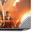 DC Comics Wonder Woman Main characters Poster HP ZBook Fury 16 G10 Skin