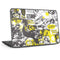 DC Comics Wonder Woman Vintage Comic Art HP Chromebook Skin