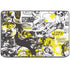 DC Comics Wonder Woman Vintage Comic Art HP Chromebook Skin