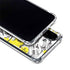 DC Comics Wonder Woman Vintage Comic Art Galaxy A36 5G Clear Case