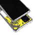 DC Comics Wonder Woman Vintage Comic Art Galaxy Note20 5G Clear Case