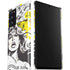 DC Comics Wonder Woman Vintage Comic Art Galaxy Note20 Ultra 5G Lite Case