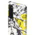 DC Comics Wonder Woman Vintage Comic Art Galaxy S20 Lite Case