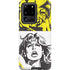 DC Comics Wonder Woman Vintage Comic Art Galaxy S20 Ultra 5G Pro Case