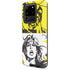 DC Comics Wonder Woman Vintage Comic Art Galaxy S20 Ultra 5G Pro Case