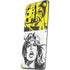 DC Comics Wonder Woman Vintage Comic Art Galaxy S20 Ultra 5G Skin