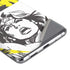DC Comics Wonder Woman Vintage Comic Art Galaxy S20 Ultra 5G Skin