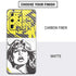 DC Comics Wonder Woman Vintage Comic Art Galaxy S20 Ultra 5G Skin