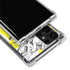 DC Comics Wonder Woman Vintage Comic Art Galaxy S23 Ultra Clear Case