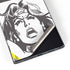 DC Comics Wonder Woman Vintage Comic Art Galaxy Skins