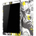 DC Comics Wonder Woman Vintage Comic Art iPad Skins