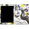 DC Comics Wonder Woman Vintage Comic Art Apple iPad Skin