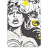 DC Comics Wonder Woman Vintage Comic Art Apple iPad Pro Skin