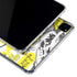 DC Comics Wonder Woman Vintage Comic Art iPad Cases