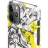 DC Comics Wonder Woman Vintage Comic Art iPhone 11 Pro Lite Case