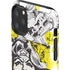 DC Comics Wonder Woman Vintage Comic Art iPhone 11 Pro Max Impact Case