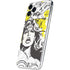 DC Comics Wonder Woman Vintage Comic Art iPhone 11 Pro Skin