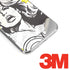 DC Comics Wonder Woman Vintage Comic Art iPhone 11 Pro Skin