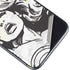 DC Comics Wonder Woman Vintage Comic Art iPhone 11 Skin