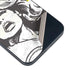 DC Comics Wonder Woman Vintage Comic Art iPhone Skins