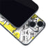 DC Comics Wonder Woman Vintage Comic Art iPhone Skins