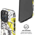 DC Comics Wonder Woman Vintage Comic Art iPhone 16 Pro Magsafe Impact Case