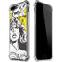 DC Comics Wonder Woman Vintage Comic Art iPhone Cases
