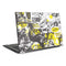 DC Comics Wonder Woman Vintage Comic Art Dell Latitude Skin