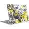 DC Comics Wonder Woman Vintage Comic Art Apple MacBook Air Skin