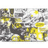 DC Comics Wonder Woman Vintage Comic Art MacBook Skins