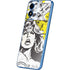 DC Comics Wonder Woman Vintage Comic Art Moto G Play 4G (2024) Skin