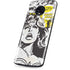 DC Comics Wonder Woman Vintage Comic Art Moto G6 Skin