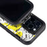 DC Comics Wonder Woman Vintage Comic Art Otterbox Defender iPhone Skin