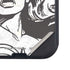 DC Comics Wonder Woman Vintage Comic Art Otterbox Defender iPhone Skin
