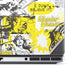 DC Comics Wonder Woman Vintage Comic Art Dell Precision Skin