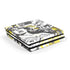DC Comics Wonder Woman Vintage Comic Art PlayStation PS4 Skins
